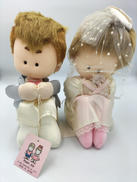 レトロオルゴール|こうわ工芸