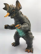 ソフビ|バンダイ