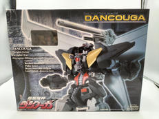 リアルアクションロボシリーズ|ギガブレイン