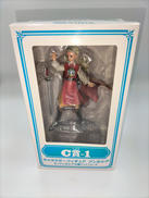 ドラゴンクエストX|SQUARE ENIX