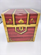 ドラゴンクエスト|SQUARE ENIX