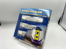 Nゲージ|TOMIX