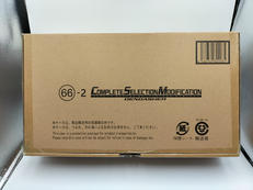 仮面ライダー電王|バンダイ