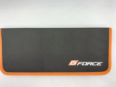 ラジコン周辺パーツ|G-FORCE