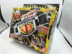 仮面ライダー剣|BANDAI