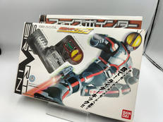 仮面ライダー555|BANDAI