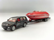 ジク 輸入ミニカー|ボーネルンド