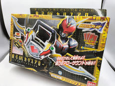 仮面ライダー剣|バンダイ