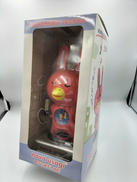 目覚まし時計|リズム時計工業