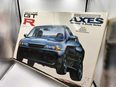 1/12 プラモデル|フジミ