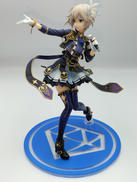 アイドルマスターフィギュア|グッドスマイルカンパニー