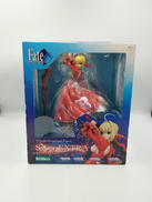 フェイト/エクストラ|KOTOBUKIYA