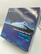 1/72 スケール AIR POWER SERIES|ホビーマスター