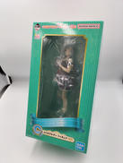 一番くじ　ウマ娘プリティーダービー|バンダイ