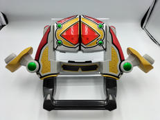 DXカリスラウザー|バンダイ