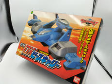 ウルトラマンガイア|バンダイ