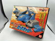 ウルトラマンガイア|バンダイ