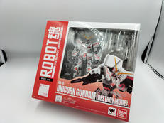 ROBOT魂|バンダイ