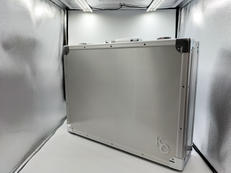 遊戯王カード|コナミ