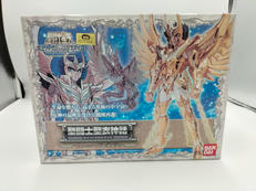 セイントクロスマイス|BANDAI