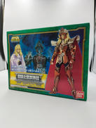 セイントクロスマイス|BANDAI