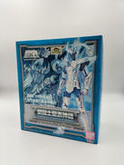 セイントクロスマイス|BANDAI