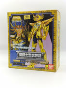 セイントクロスマイス|BANDAI