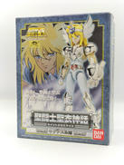 セイントクロスマイス|BANDAI