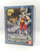 セイントクロスマイス|BANDAI