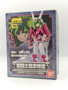 セイントクロスマイス|BANDAI