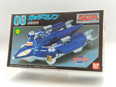 ウルトラマンダイナ|BANDAI