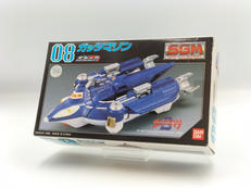 ウルトラマンダイナ|BANDAI