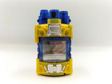 仮面ライダービルド|バンダイ