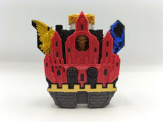 仮面ライダービルド|バンダイ