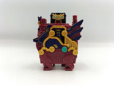 仮面ライダービルド|バンダイ