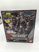 セイントクロスマイス|BANDAI