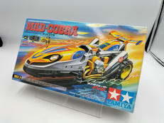 ダンガンレーザーEVO|TAMIYA