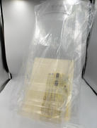 ラジコンボディ|PANDRA