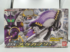 仮面ライダーオーズ|バンダイ