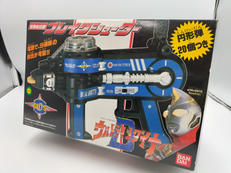 ウルトラマンダイナ|バンダイ