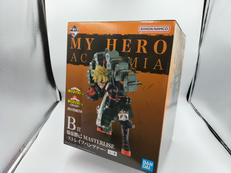 一番くじB賞|バンダイ