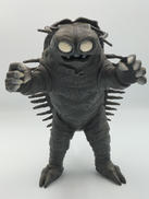 ソフビ|円谷プロ