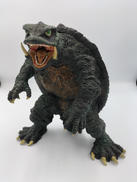 ソフビ|ロケットプロ