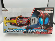 仮面ライダーカブト|BANDAI