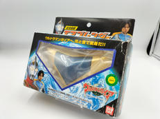 ウルトラマンガイア|バンダイ