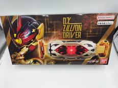 仮面ライダー　ギーツ|バンダイ