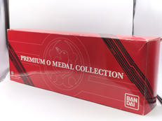 仮面ライダー変身アイテム|BANDAI