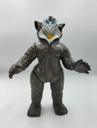 ソフビ|ブルマァク