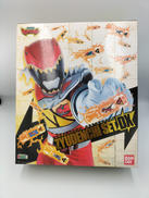 キョウリュウジャーおもちゃ|バンダイ