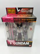 ガンダム|バンダイ